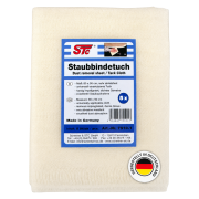 Staubbindet&uuml;cher