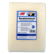 Staubbindet&uuml;cher