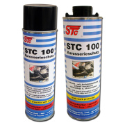 STC 100 Karosserieschutz