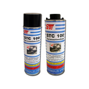 STC 100 Karosserieschutz
