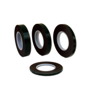 doppelseitiges Klebeband