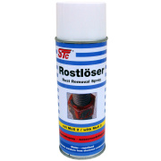 Rostl&ouml;ser (mit MoS2) Spray 400 ml