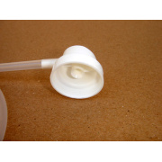 Hohlraumd&uuml;se 60 cm lang