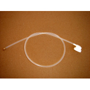 Hohlraumd&uuml;se 60 cm lang