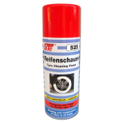 Reifenschaum 525 Spray 400 ml