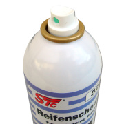 Reifenschaum 525 Spray 400 ml