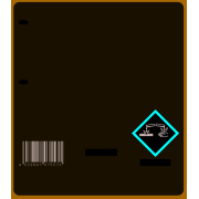 Kunststoffpflege 5056