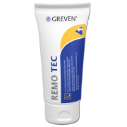 REMO-TEC (fl&uuml;ssiger Handschuh) silikonfrei 100 ml
