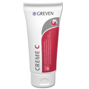 SPEZIALCREME C (nach der Arbeit) silikonfrei 100 ml