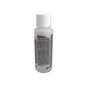 2K Spritzspachtel H&auml;rter 50 ml Flasche