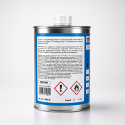 Verd&uuml;nner 450 f&uuml;r Spritzspachtel 1 L Flasche