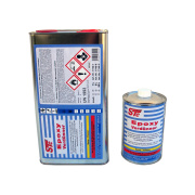 Epoxy Verd&uuml;nner