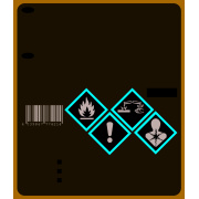 Epoxy Verd&uuml;nner