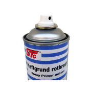 Haftgrund 805 "rotbraun" 400 ml