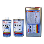 STcolor HN 637 H&auml;rter "lang" f&uuml;r 2K...