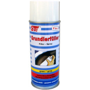 Grundierf&uuml;ller Spray 400 ml