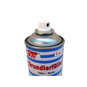 Grundierf&uuml;ller Spray 400 ml