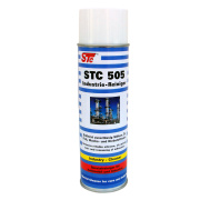 STC 505 Industriereiniger - Spray 500ml