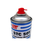 STC 505 Industriereiniger - Spray 500ml