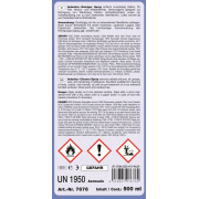 STC 505 Industriereiniger - Spray 500ml