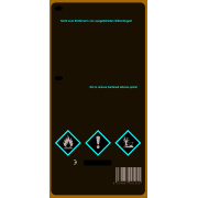 Silikonentferner Spray 500 ml