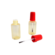 Pinselflasche Lackstift 20 ml