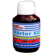 STcolor H&auml;rter 623 f&uuml;r 2K PU Eisenglimmer 10:1