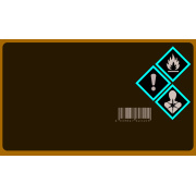 STcolor H&auml;rter 623 f&uuml;r 2K PU Eisenglimmer 10:1