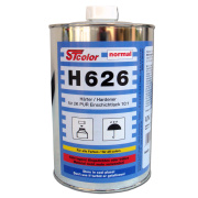 STcolor H&auml;rter 626 normal