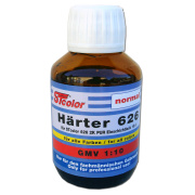 STcolor H&auml;rter 626 normal