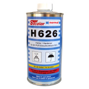 STcolor H&auml;rter 626 normal
