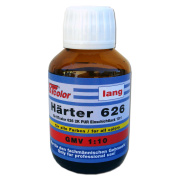 STcolor Roll - H&auml;rter 626 lang