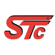 STcolor Roll - H&auml;rter 626 lang