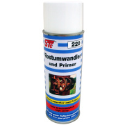 Rostumwandler / Primer 220 Spray 400 ml