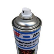 Rostumwandler / Primer 220 Spray 400 ml