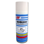 Handdesinfektionsmittel HVB 200 gebrauchsfertig Spray 200 ml