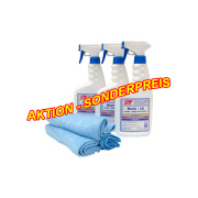 AKTION Multi-LS Polymer 5038 Schnell-Versiegelung 3 x 500...