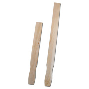 Holzr&uuml;hrst&auml;be / R&uuml;hrstab / WoodStirrer