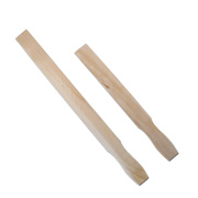 Holzr&uuml;hrst&auml;be / R&uuml;hrstab / WoodStirrer