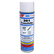 Aktion Werkstattbedarf (3x7676 Industriereiniger + 3x 7608-4 Translube + 6x 7636-1 Rust Tec) je 500ml
