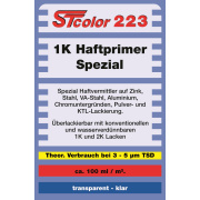 1K Spezial Haftprimer