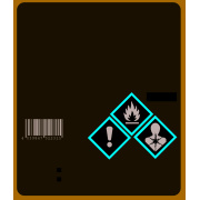 STcolor 223 1K Haftprimer Spezial - transparent