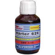 STcolor H&auml;rter 626 schnell