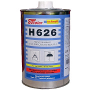 STcolor H&auml;rter 626 schnell