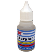 Acrylon ( Lackverlaufmittel ) 25ml