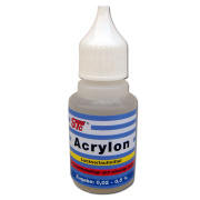 Acrylon ( Lackverlaufmittel ) 25ml