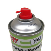 Citrus Power Clean Spray 503 - 400 ml