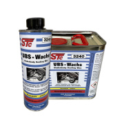 UBS Wachs 3240 "bernstein"