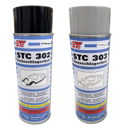 STC Steinschlagschutz Spray
