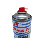 Aktion Rust-Tec 216 Spezialrostl&ouml;ser rot 6 x 500 ml